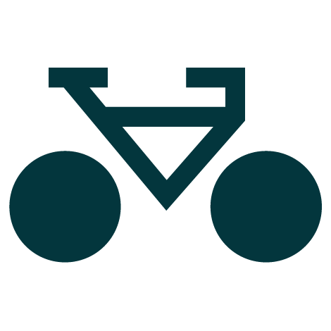 Swap Help Center home page